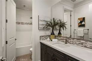 58 Riverboat, Irvine, CA 92602 - Photo 52