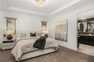 58 Riverboat, Irvine, CA 92602 - Photo 42