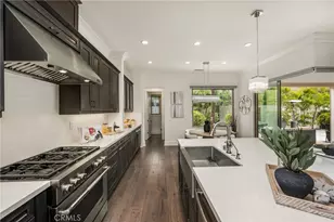 58 Riverboat, Irvine, CA 92602 - Photo 20