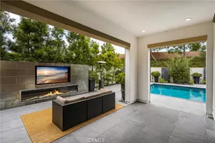 58 Riverboat, Irvine, CA 92602 - Photo 26