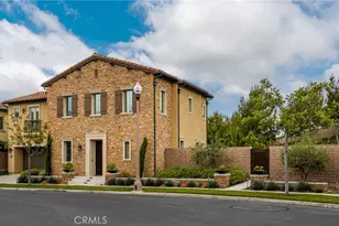 58 Riverboat, Irvine, CA 92602 - Photo 56