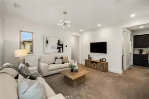 58 Riverboat, Irvine, CA 92602 - Photo 38