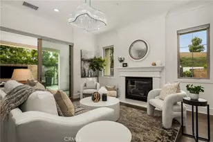 58 Riverboat, Irvine, CA 92602 - Photo 6
