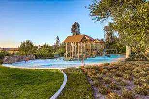 58 Riverboat, Irvine, CA 92602 - Photo 66