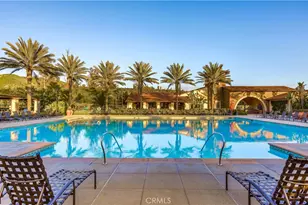 58 Riverboat, Irvine, CA 92602 - Photo 68