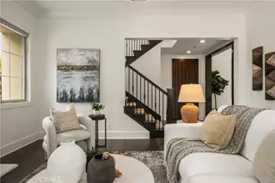 58 Riverboat, Irvine, CA 92602 - Photo 10
