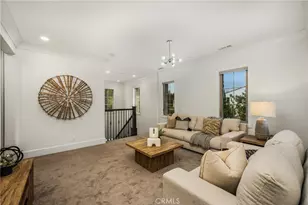 58 Riverboat, Irvine, CA 92602 - Photo 40