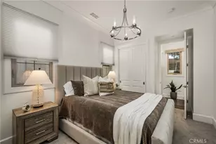58 Riverboat, Irvine, CA 92602 - Photo 24