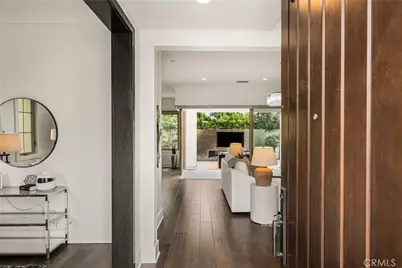 58 Riverboat, Irvine, CA 92602 - Photo 4