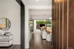 58 Riverboat, Irvine, CA 92602 - Photo 4