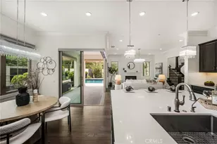 58 Riverboat, Irvine, CA 92602 - Photo 18