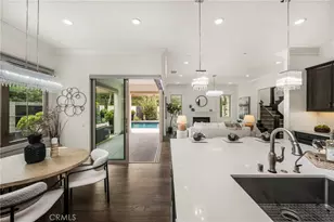 58 Riverboat, Irvine, CA 92602 - Photo 18