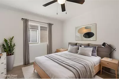 799 Gianni Drive #210, Corona, CA 92879 - Photo 20