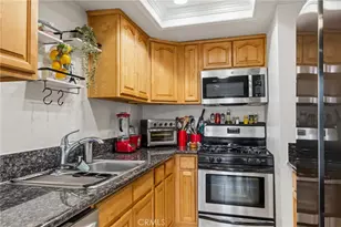 799 Gianni Dr, Corona, CA 92879 - Photo 12