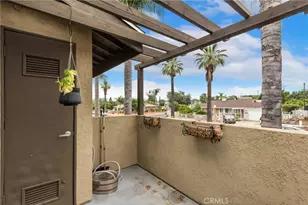 799 Gianni Dr, Corona, CA 92879 - Photo 26