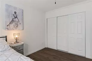 799 Gianni Dr, Corona, CA 92879 - Photo 22