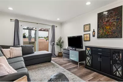 799 Gianni Drive #210, Corona, CA 92879 - Photo 8
