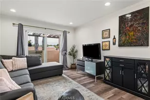 799 Gianni Dr, Corona, CA 92879 - Photo 8
