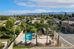 799 Gianni Dr, Corona, CA 92879 - Photo 34