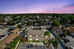 799 Gianni Dr, Corona, CA 92879 - Photo 32