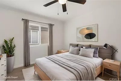 799 Gianni Drive #210, Corona, CA 92879 - Photo 20