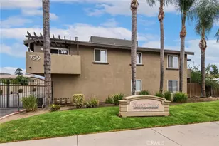 799 Gianni Dr, Corona, CA 92879 - Photo 1