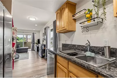 799 Gianni Drive #210, Corona, CA 92879 - Photo 14