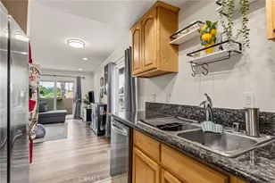 799 Gianni Dr, Corona, CA 92879 - Photo 14