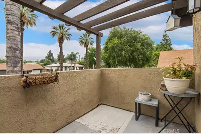 799 Gianni Drive #210, Corona, CA 92879 - Photo 24