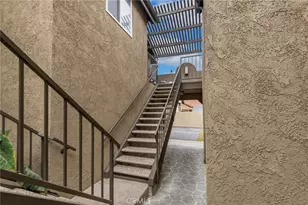 799 Gianni Dr, Corona, CA 92879 - Photo 4