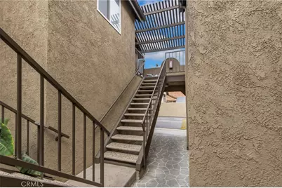 799 Gianni Drive #210, Corona, CA 92879 - Photo 4