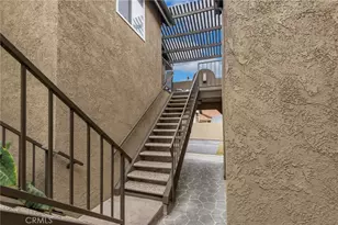 799 Gianni Dr, Corona, CA 92879 - Photo 4