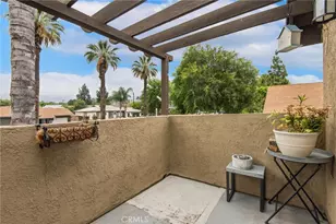 799 Gianni Dr, Corona, CA 92879 - Photo 24