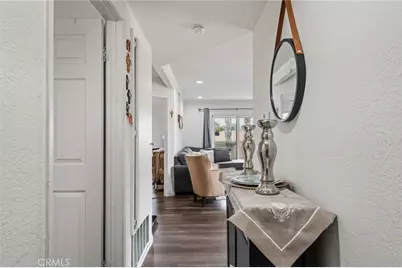 799 Gianni Drive #210, Corona, CA 92879 - Photo 6