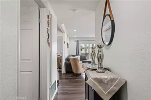 799 Gianni Dr, Corona, CA 92879 - Photo 6