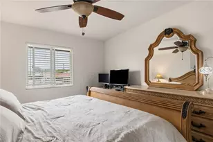 799 Gianni Dr, Corona, CA 92879 - Photo 18