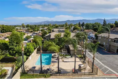 799 Gianni Drive #210, Corona, CA 92879 - Photo 34