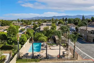 799 Gianni Dr, Corona, CA 92879 - Photo 34