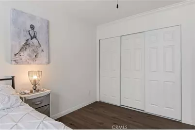 799 Gianni Drive #210, Corona, CA 92879 - Photo 22