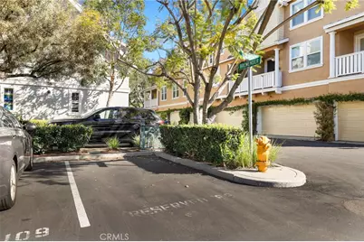 52 Valmont Way, Ladera Ranch, CA 92694 - Photo 24
