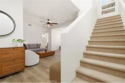 52 Valmont Way, Ladera Ranch, CA 92694 - Photo 10