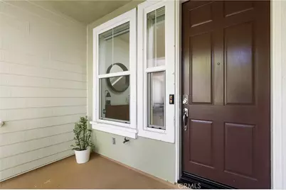 52 Valmont Way, Ladera Ranch, CA 92694 - Photo 2