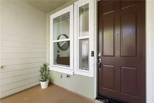 52 Valmont Way, Ladera Ranch, CA 92694 - Photo 2
