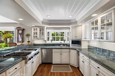 1803 La Cima, San Clemente, CA 92672 - Photo 10