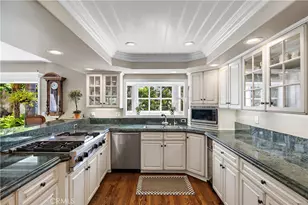 1803 La Cima, San Clemente, CA 92672 - Photo 10