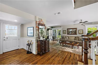 1803 La Cima, San Clemente, CA 92672 - Photo 6