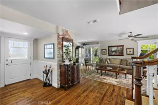 1803 La Cima, San Clemente, CA 92672 - Photo 6
