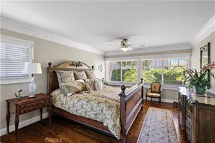 1803 La Cima, San Clemente, CA 92672 - Photo 24