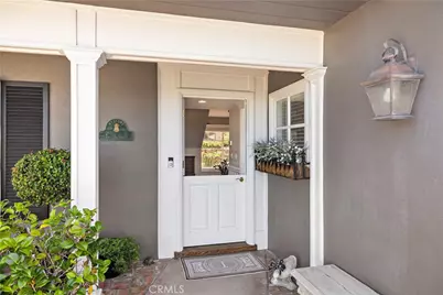 1803 La Cima, San Clemente, CA 92672 - Photo 4