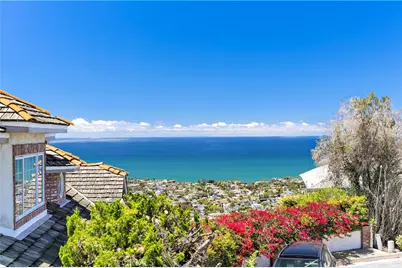 1803 La Cima, San Clemente, CA 92672 - Photo 36